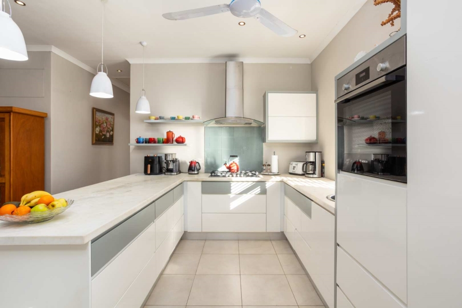 3 Bedroom Property for Sale in Val De Vie Estate Western Cape